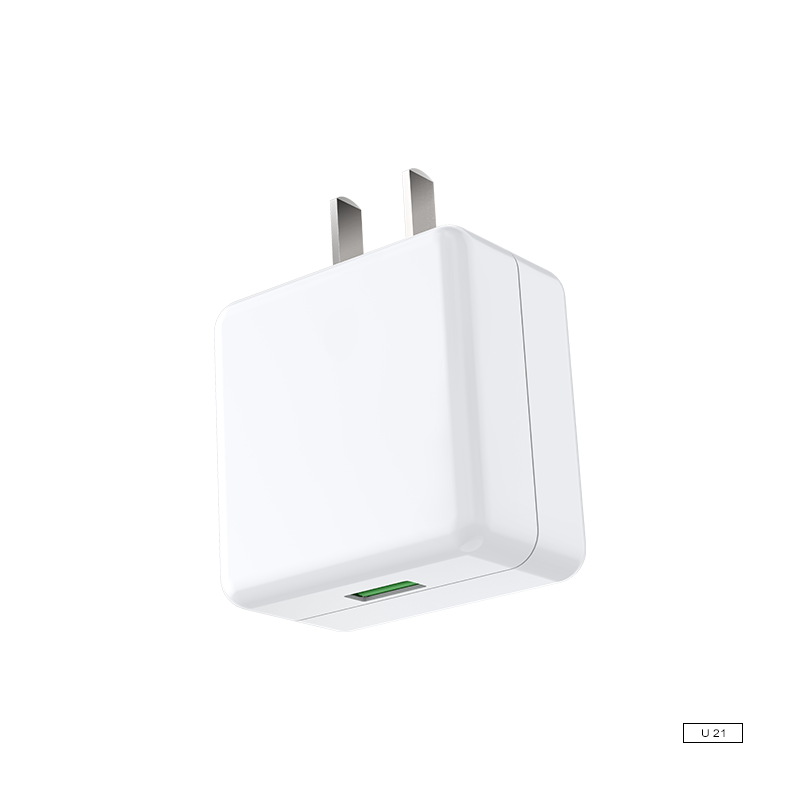 FOR OPPO Quick charger set